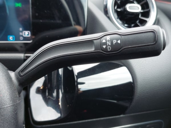 Used Mercedes-Benz GLA 2021 for sale - 76233589: Photo 19