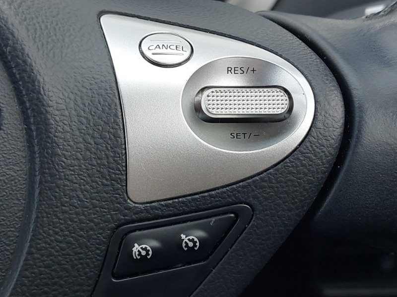 Used Nissan Juke 2018 for sale - 77453944: Photo 15