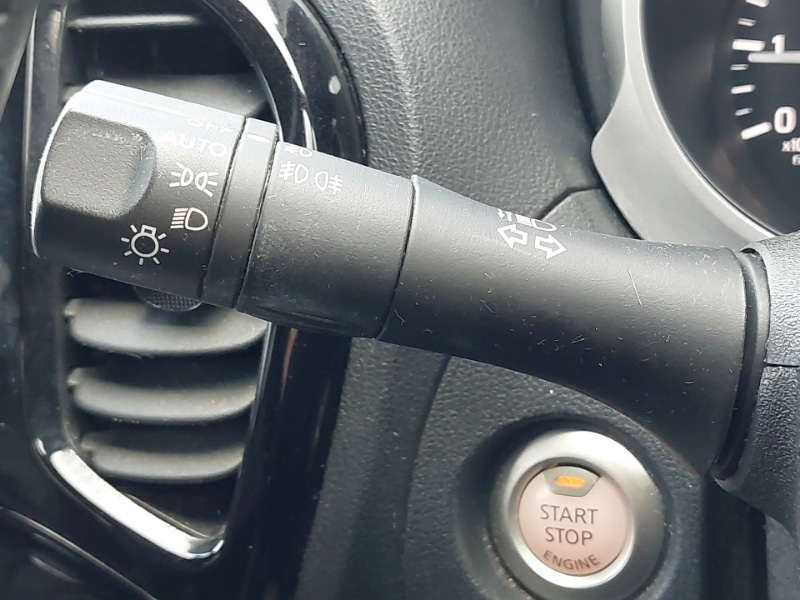 Used Nissan Juke 2018 for sale - 77453944: Photo 17