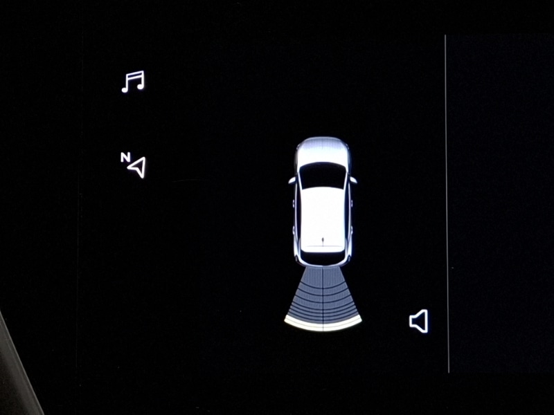 Used Vauxhall Corsa 2022 for sale - 76624375: Photo 11