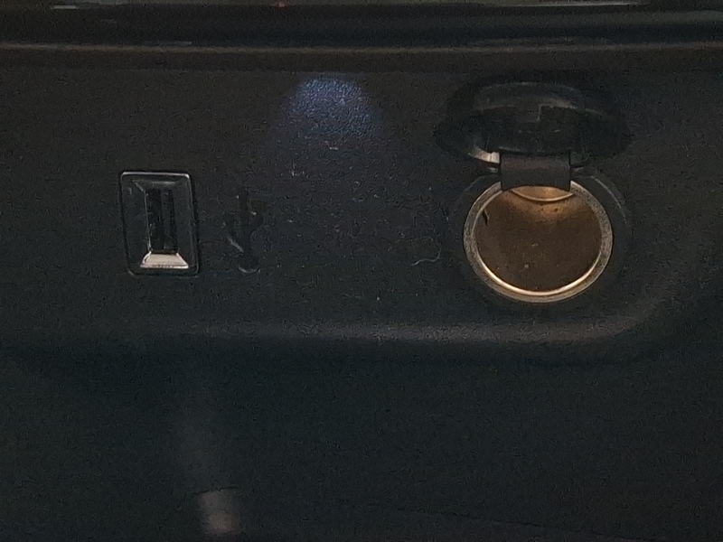 Used Vauxhall Corsa 2022 for sale - 76624375: Photo 16