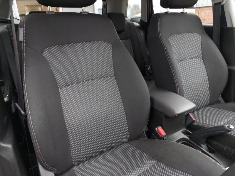 Used Suzuki Vitara 2019 for sale - 76275501: Photo 13