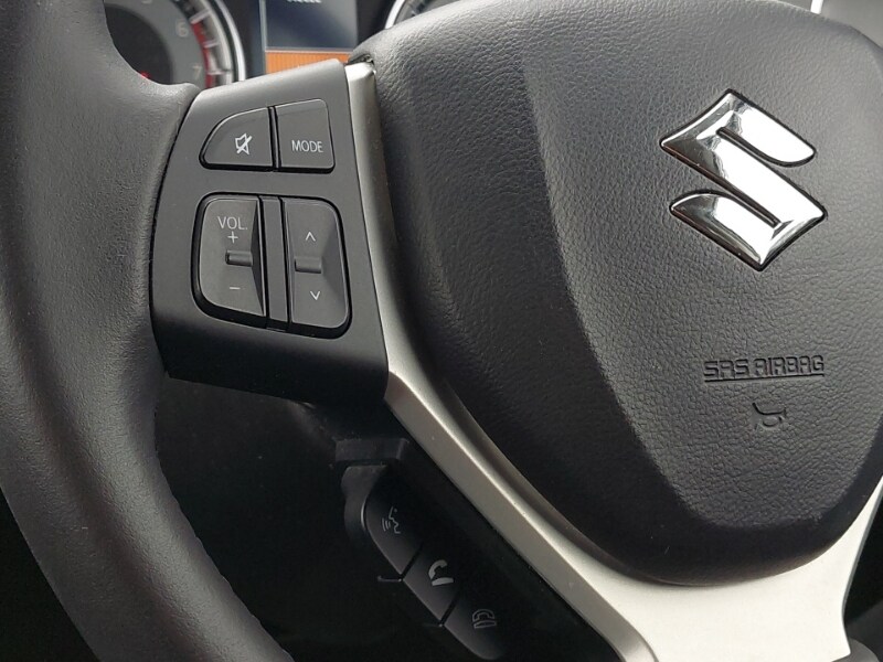 Used Suzuki Vitara 2019 for sale - 76275501: Photo 14