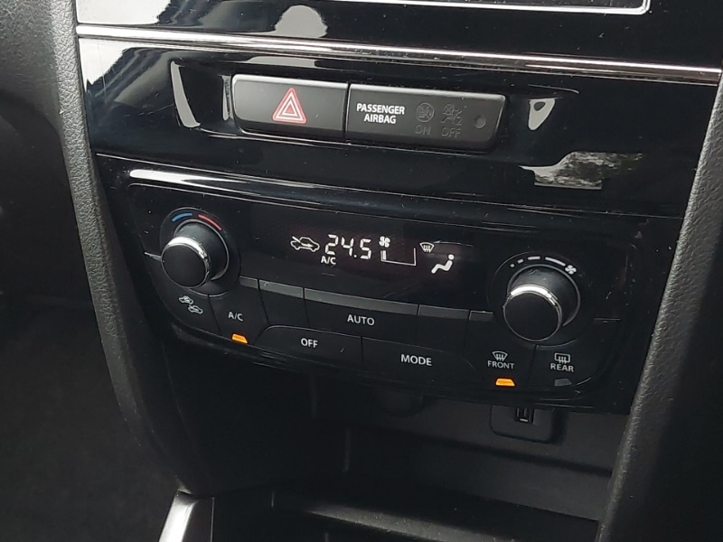 Used Suzuki Vitara 2019 for sale - 76275501: Photo 16