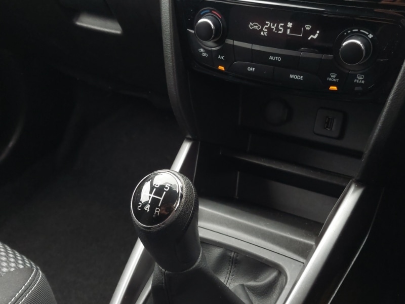 Used Suzuki Vitara 2019 for sale - 76275501: Photo 17