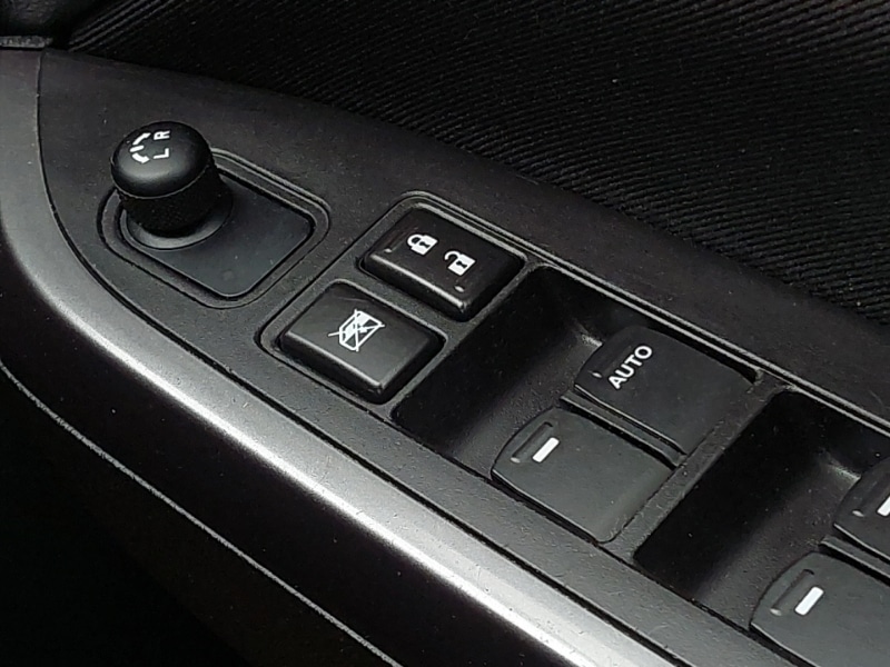 Used Suzuki Vitara 2019 for sale - 76275501: Photo 18
