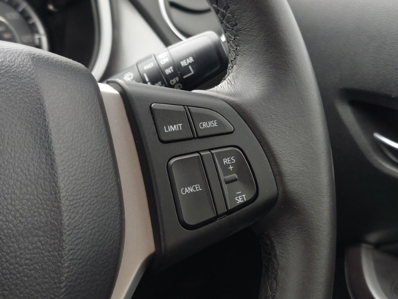 Used Suzuki Vitara 2019 for sale - 76275501: Photo 19