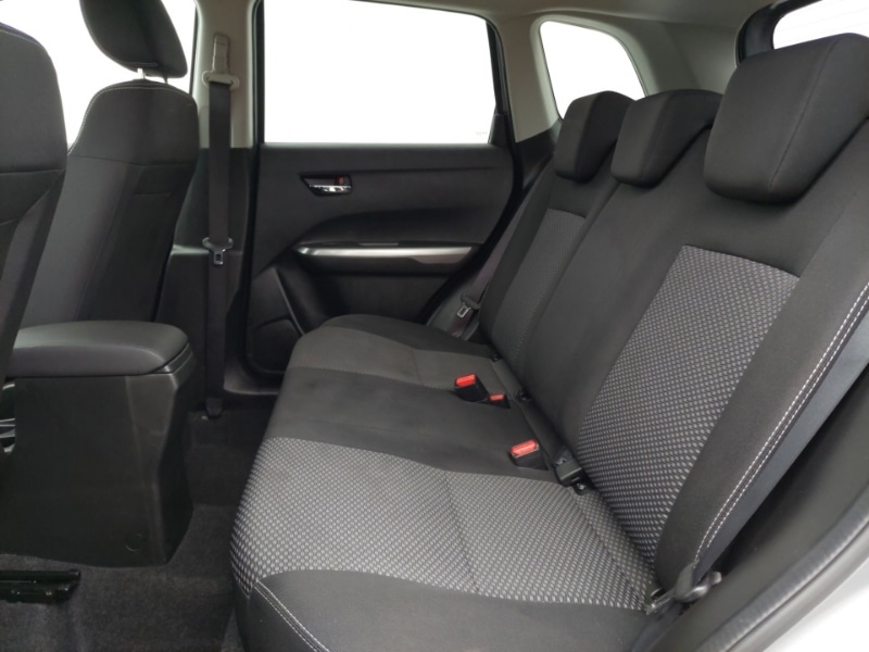 Used Suzuki Vitara 2019 for sale - 76275501: Photo 6