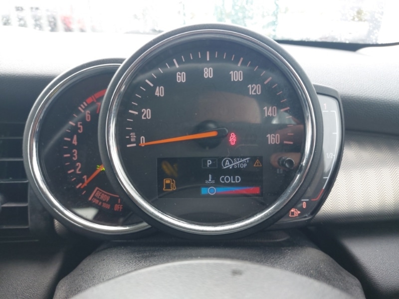 Used MINI Hatch 2019 for sale - 78126008: Photo 10