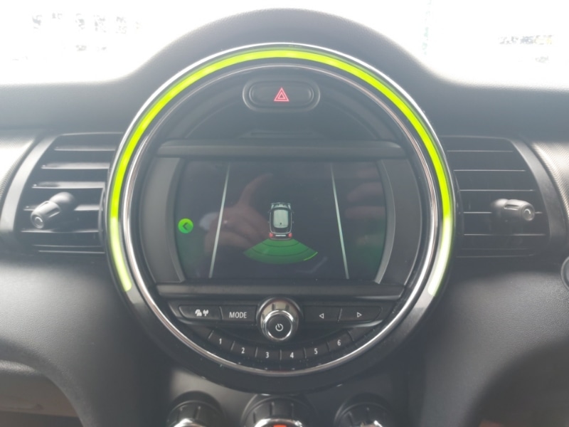 Used MINI Hatch 2019 for sale - 78126008: Photo 11