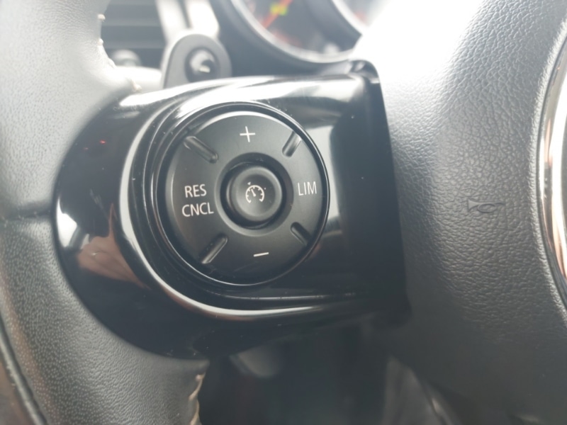 Used MINI Hatch 2019 for sale - 78126008: Photo 12