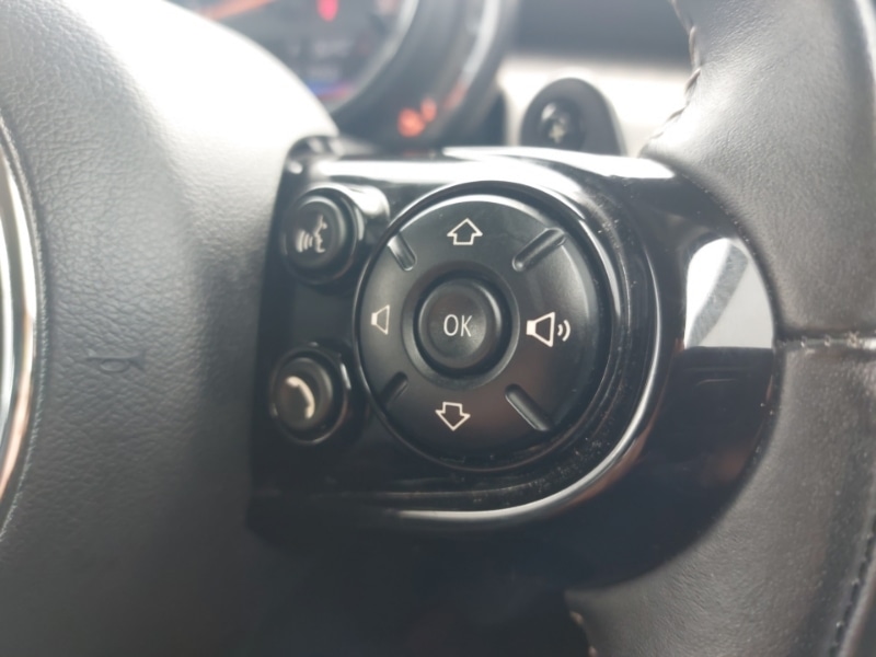 Used MINI Hatch 2019 for sale - 78126008: Photo 13