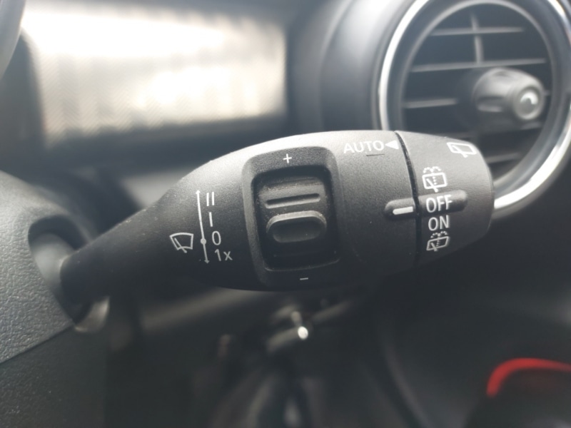 Used MINI Hatch 2019 for sale - 78126008: Photo 14