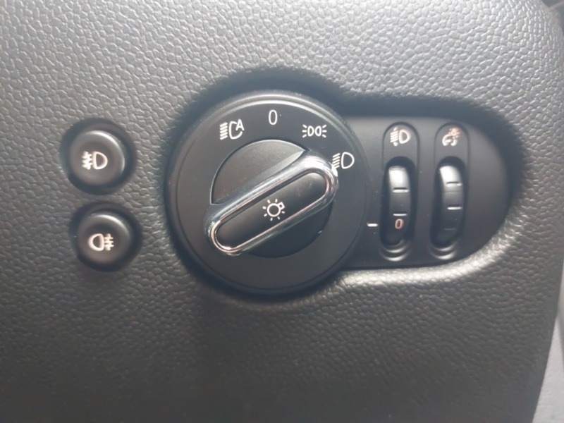 Used MINI Hatch 2019 for sale - 78126008: Photo 15