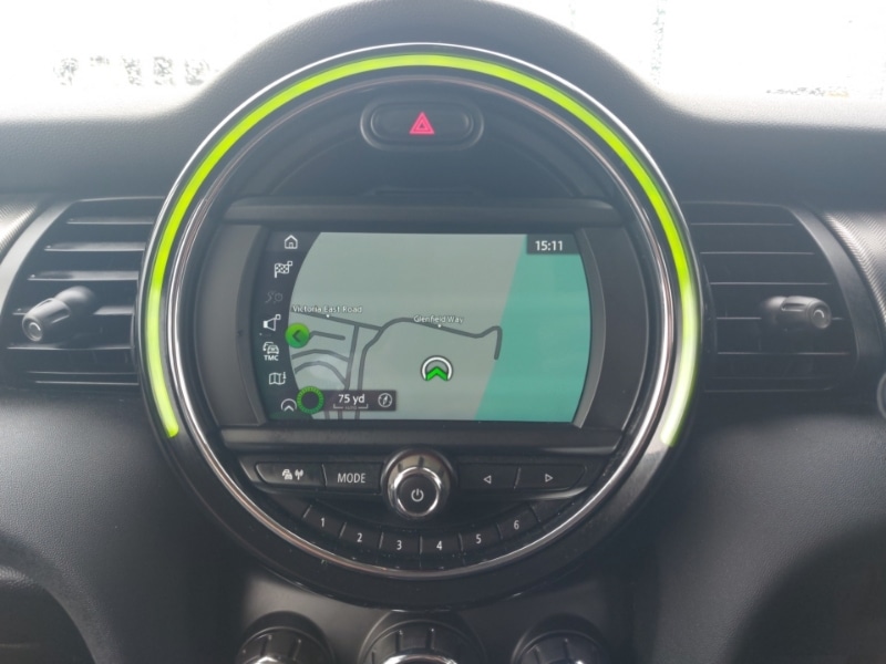 Used MINI Hatch 2019 for sale - 78126008: Photo 16