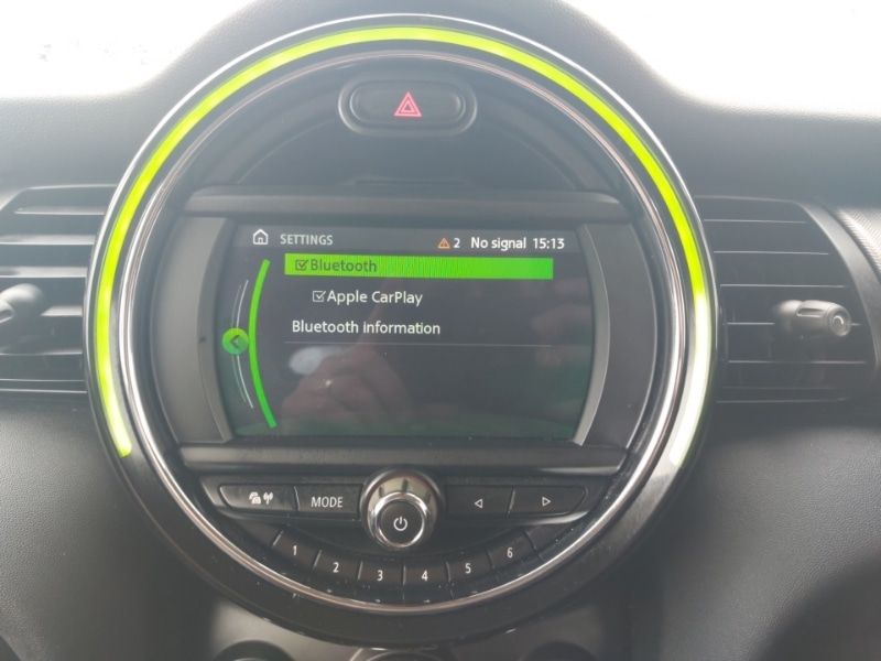 Used MINI Hatch 2019 for sale - 78126008: Photo 18