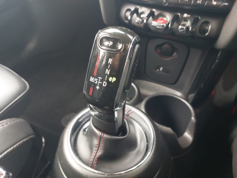 Used MINI Hatch 2019 for sale - 78126008: Photo 19