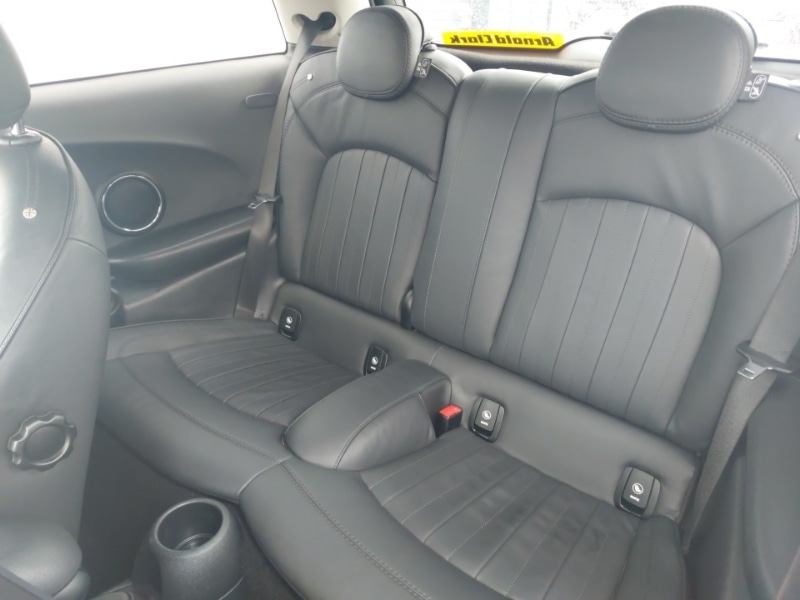 Used MINI Hatch 2019 for sale - 78126008: Photo 6