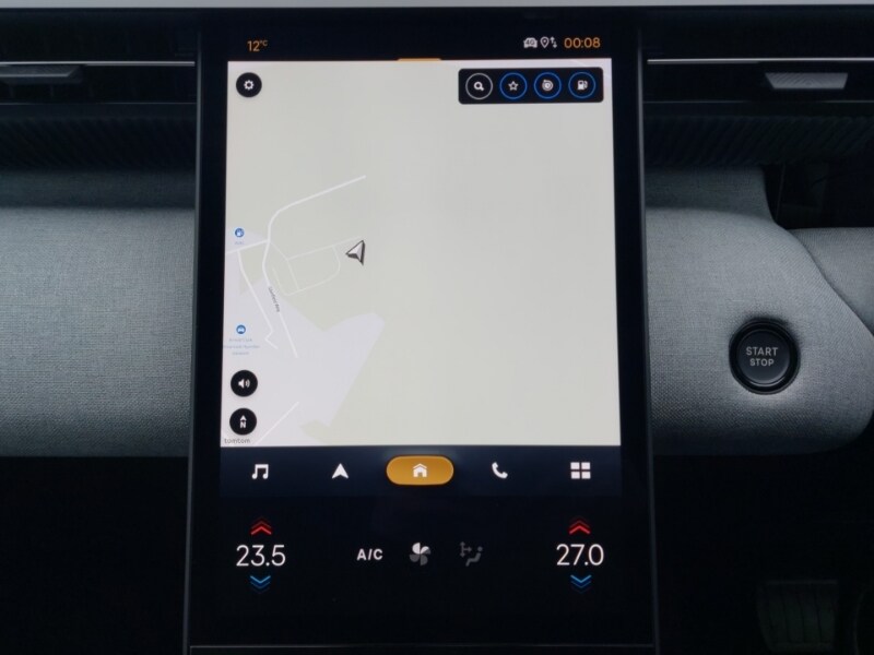 Used Citroen C5 Aircross 2026 for sale - 77999570: Photo 10