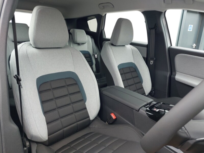 Used Citroen C5 Aircross 2026 for sale - 77999570: Photo 13