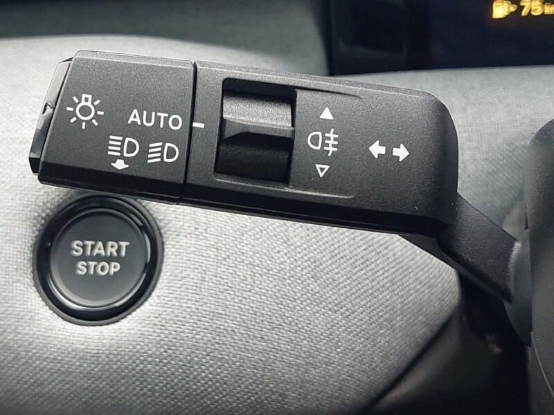 Used Citroen C5 Aircross 2026 for sale - 77999570: Photo 17