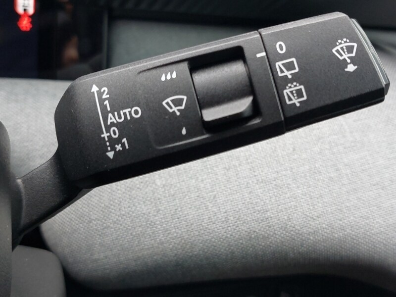 Used Citroen C5 Aircross 2026 for sale - 77999570: Photo 18