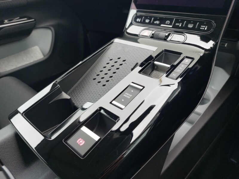 Used Citroen C5 Aircross 2026 for sale - 77999570: Photo 19