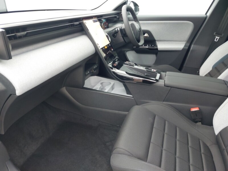 Used Citroen C5 Aircross 2026 for sale - 77999570: Photo 5