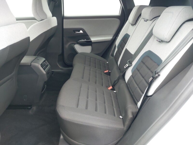 Used Citroen C5 Aircross 2026 for sale - 77999570: Photo 6