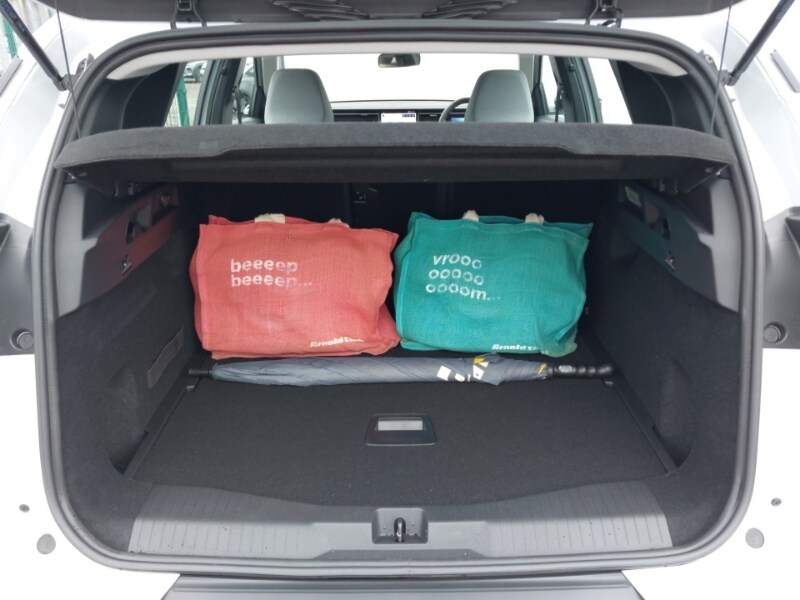 Used Citroen C5 Aircross 2026 for sale - 77999570: Photo 8