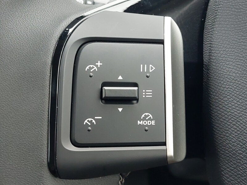 Used Citroen C3 Aircross 2026 for sale - 77596284: Photo 14