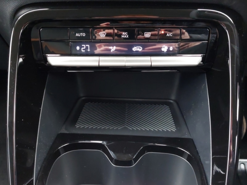 Used Citroen C3 Aircross 2026 for sale - 77596284: Photo 15