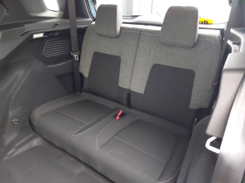 Used Citroen C3 Aircross 2026 for sale - 77596284: Photo 16