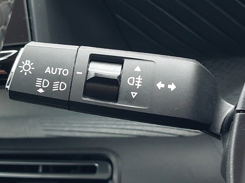 Used Citroen C3 Aircross 2026 for sale - 77596284: Photo 17