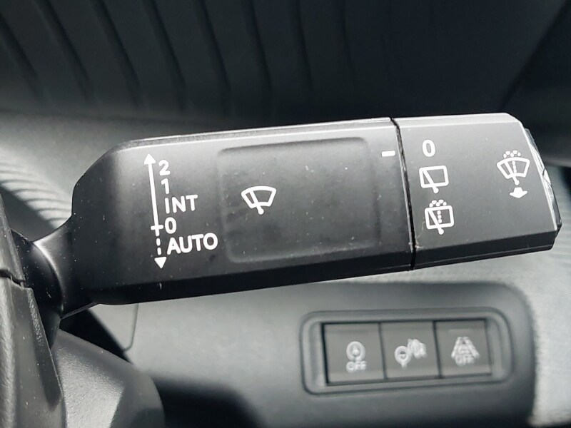 Used Citroen C3 Aircross 2026 for sale - 77596284: Photo 18