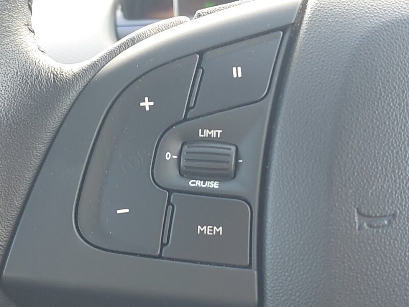 Used Citroen C4 Cactus 2020 for sale - 77702090: Photo 14