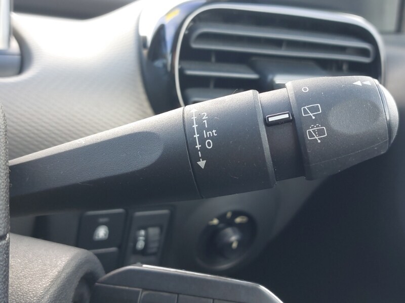 Used Citroen C4 Cactus 2020 for sale - 77702090: Photo 18