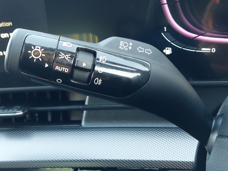 Used Kia Sportage 2025 for sale - 76717933: Photo 17