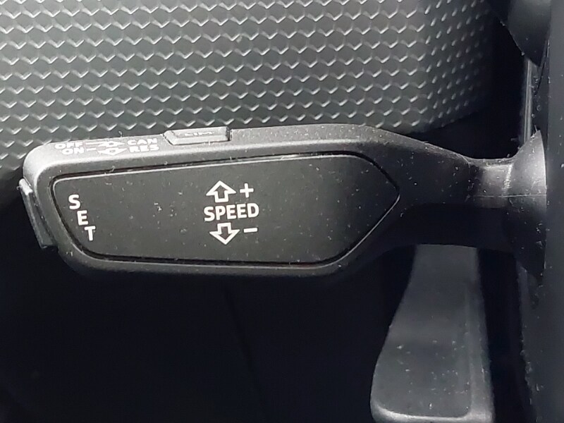 Used Audi A1 2020 for sale - 77509135: Photo 14