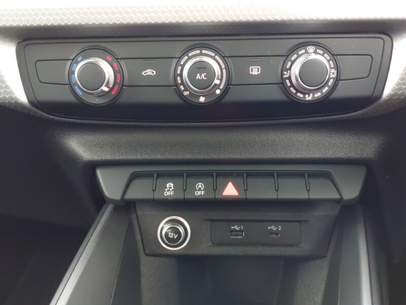 Used Audi A1 2020 for sale - 77509135: Photo 15