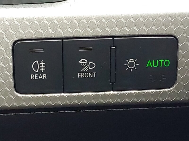 Used Audi A1 2020 for sale - 77509135: Photo 16