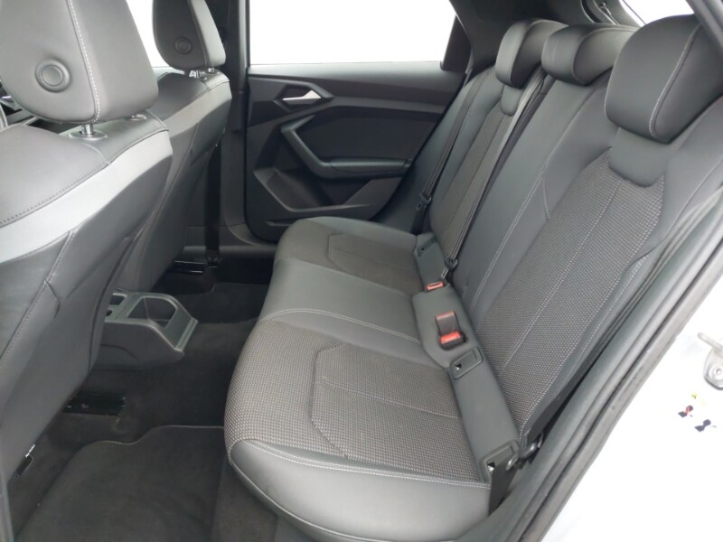 Used Audi A1 2020 for sale - 77509135: Photo 6