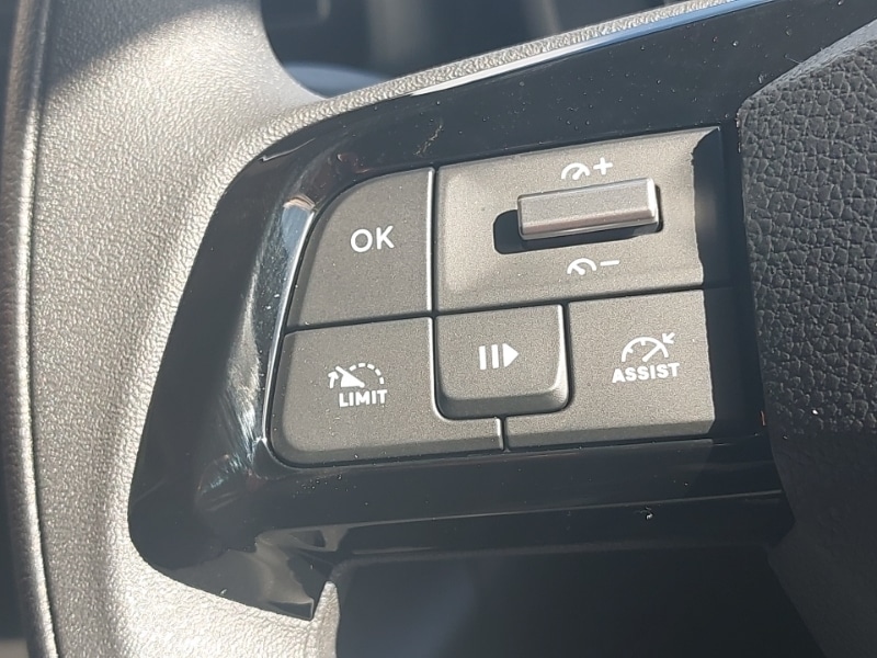 Used Citroen Berlingo 2025 for sale - 77189859: Photo 13