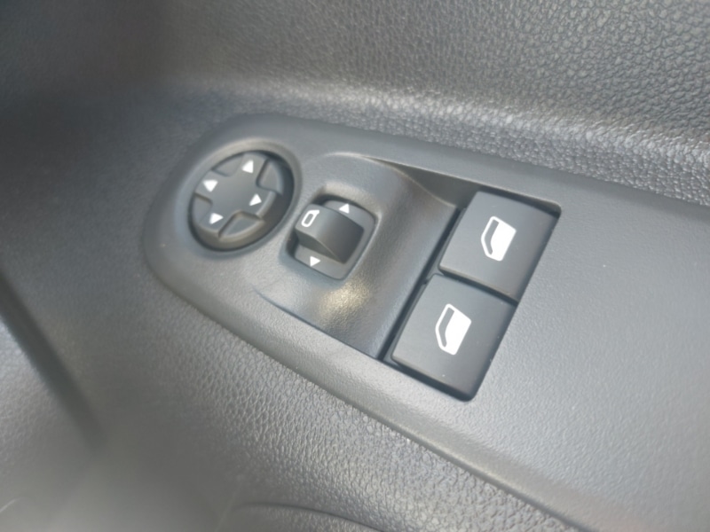 Used Citroen Berlingo 2025 for sale - 77189859: Photo 18