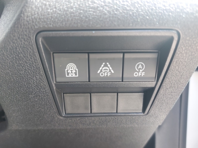 Used Citroen Berlingo 2025 for sale - 77189859: Photo 19