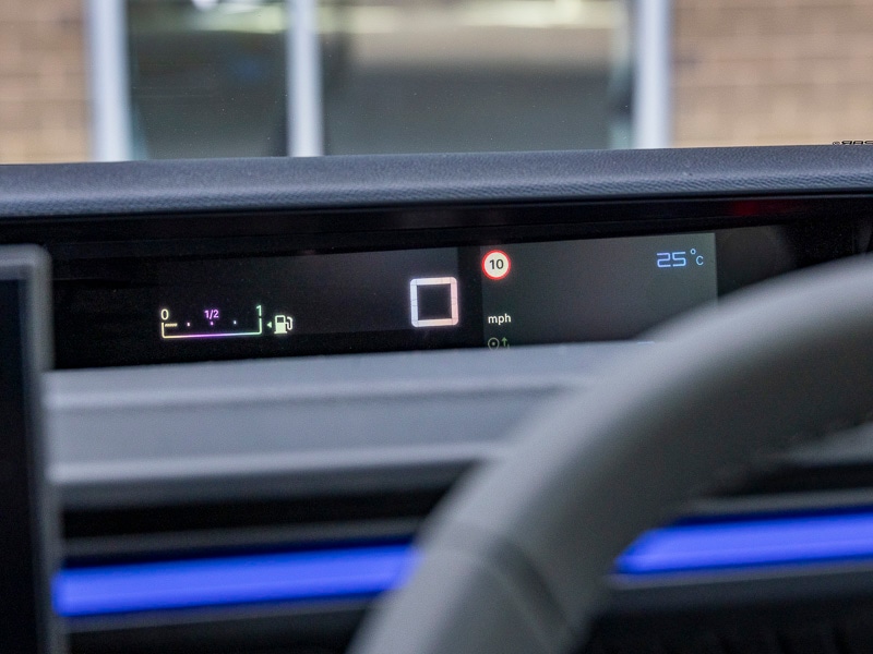 Used Citroen C3 2025 for sale - 76842743: Photo 18