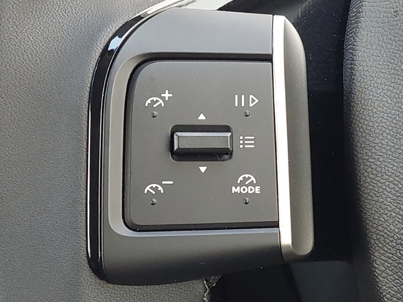 Used Citroen C3 2025 for sale - 76493242: Photo 14