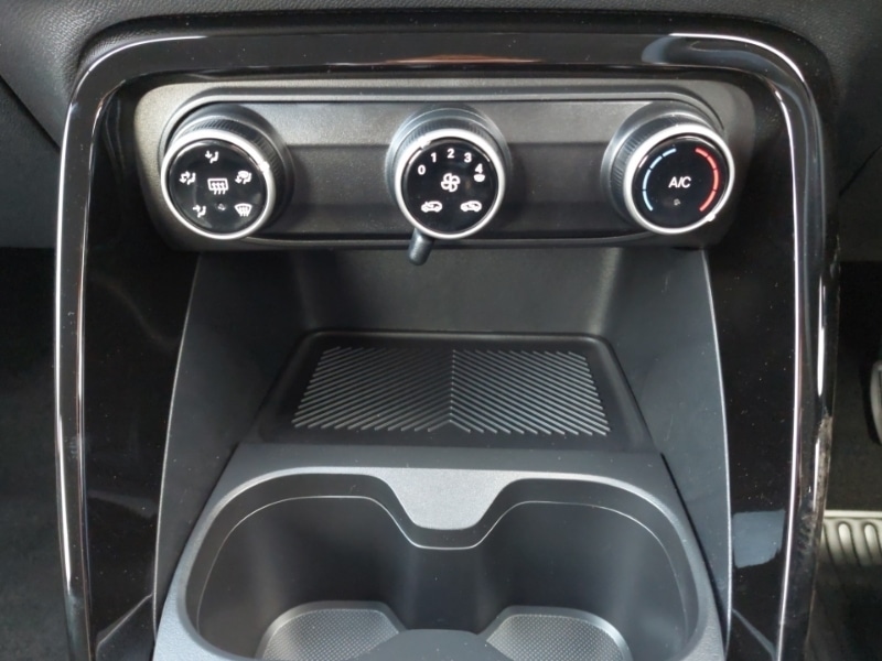 Used Citroen C3 2025 for sale - 76493242: Photo 15