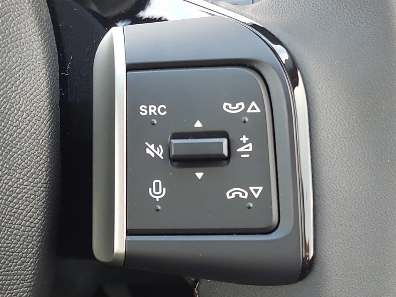 Used Citroen C3 2025 for sale - 76493242: Photo 16