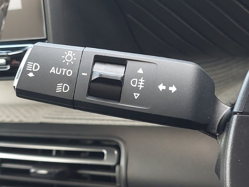 Used Citroen C3 2025 for sale - 76493242: Photo 17